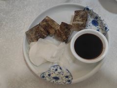 -莲花公园煎蟹(总店)