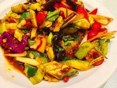 -双井轩(双井店)