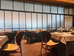 -柿合缘新京菜(国金中心商场店)