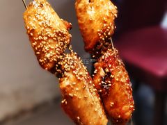 -沿海405烤场(沿海赛洛城店)