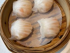 -皇朝尊会(龙之梦大酒店)