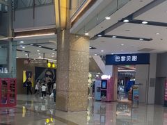 -宁波鄞州万达广场