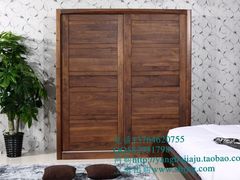 -剪刀石头布家居广场