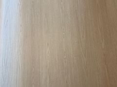 -港汇恒隆广场