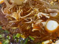 肥肠粉-青石桥老瓦房肥肠粉总店(青石桥总店)