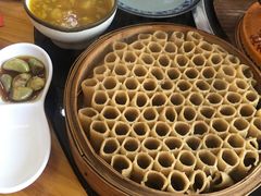 -上庄晋风庄园(上庄店)