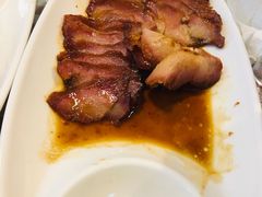 -阿政粤小馆(中央大街店)