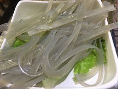 -龙虾风暴(松江店)