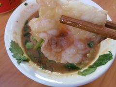 牛胸标-柴头哥·牛肉火锅(爱民路店)