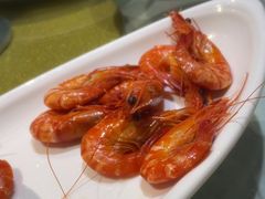-品大三·南京菜(大行宫店)