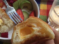 -好利来(革新店)