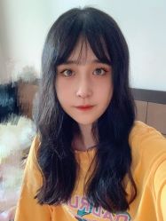 -DL HAIR SALON