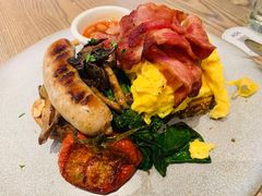 -gaga(深圳南山益田假日广场店)