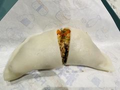 嵌糕-大头仔海鲜面馆(环球港店)