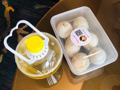 -妈妈的小作坊(陈家镇店)