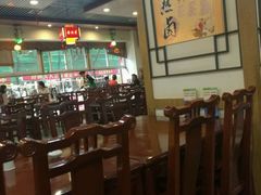 -壹德壹(金钻广场E组团店)