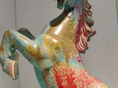 -中国钧瓷文化园