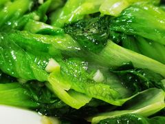 -肥仔烧鹅(松岗店)