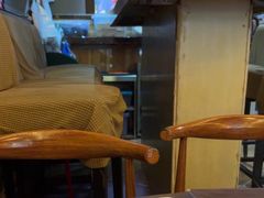 -福田屋料理(中南花园店)