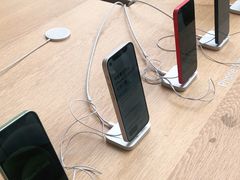 -Apple零售店(成都太古里店)