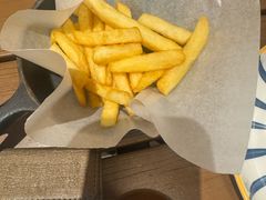-必胜客(大宁路店)