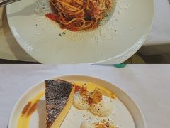 -夏朵花园(复兴西路店)