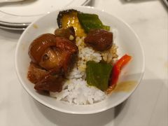 -新阿布海鲜大酒店