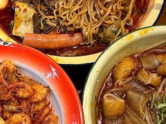 -脑馋粉儿(三里屯店)