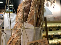 -PAPER STONE BAKERY(天环店)
