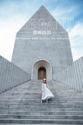 -鼎极摄影(世纪金源店)
