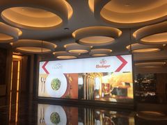 -杭州德国啤酒屋(杭州国际会议中心洲际酒店)
