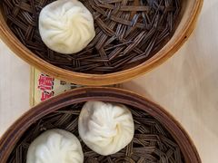 -老盛昌(梅陇店)