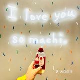 麥吉奶酪美格波本威士忌特调茶饮特好喝了。