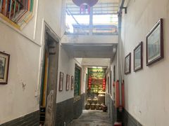 -吴祥记潮州菜·百年老字号·砂锅粥