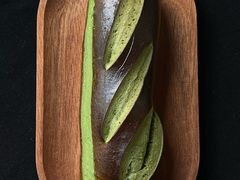 -AZAHAR安莎烘焙(中山北路店)