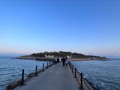 -银海大世界