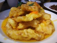 -老于家东北人家(打浦桥店)