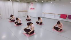 -艺佳舞蹈培训学校