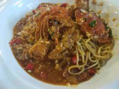 -圆圆家私房美食(民权路店)