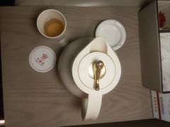 -万事吉健康生活馆(古城店)