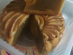 -良品铺子(万象城店)