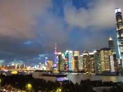 -南外滩