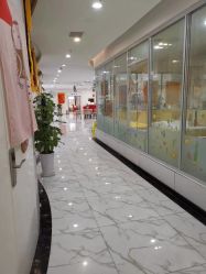 -纵享怡月月子中心(西稍门店)