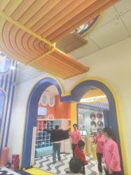 -meland(成都金牛凯德广场店)