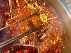 -鼎伙伙火锅串串·10年品牌传承(白象居总店)