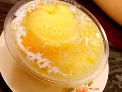 -玫瑰甜品(文明路店)