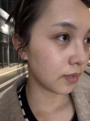 -上海伊莱美医疗美容医院