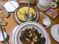 -春满园·邯郸菜发祥地(滏东店)