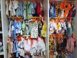 -童年时光专业儿童摄影(龙首店)