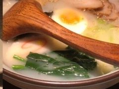-山葵家·创意料理(万象汇店)